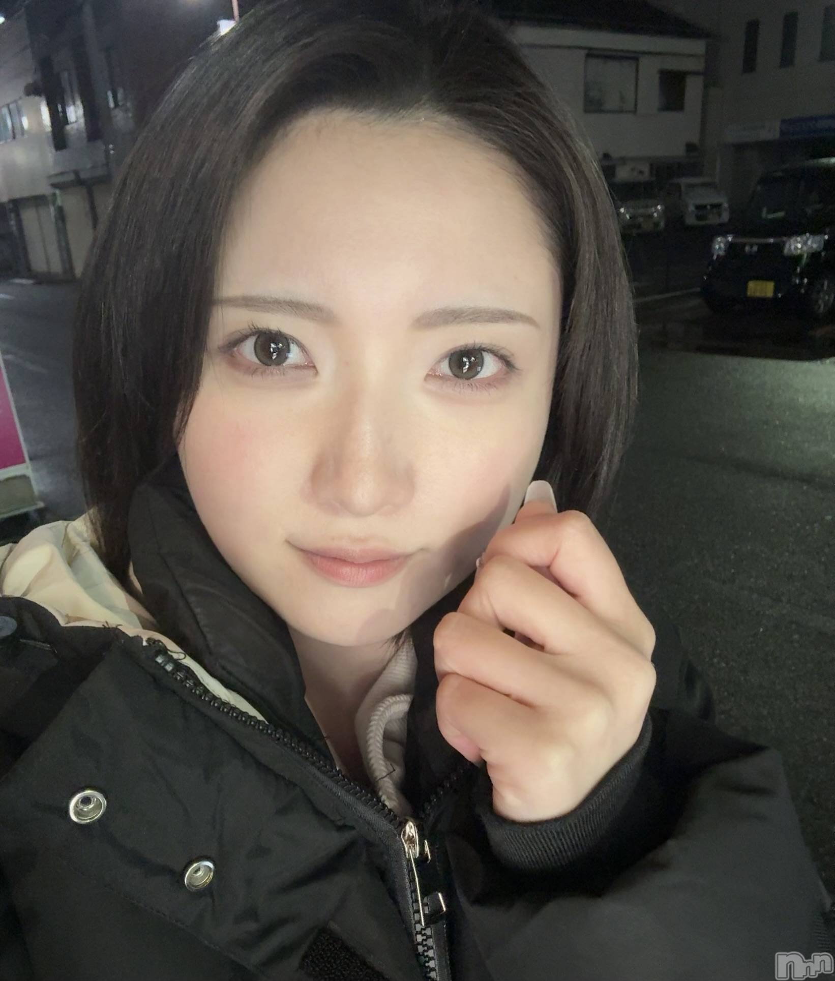 ����������ʥå��������륺�С�Girls Bar Bacchus�������Ź(�Хå��������ޥ��ƥ�) ��2026ǯ1��12���̥�֥����ֳ������ä�❄️��