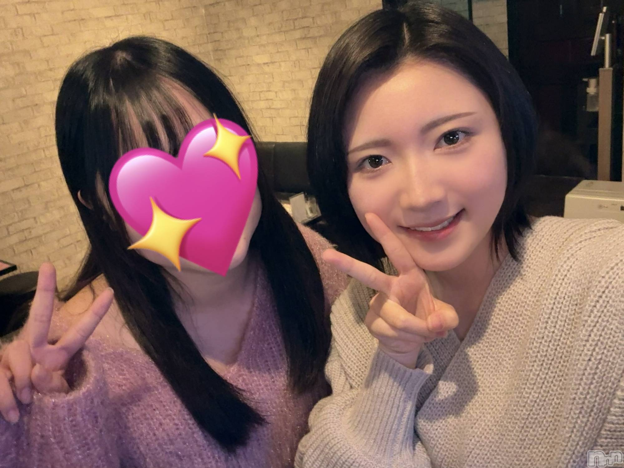 ����������ʥå��������륺�С�Girls Bar Bacchus�������Ź(�Хå��������ޥ��ƥ�) ��2026ǯ1��15���̥�֥����ֱ�☂️✨��