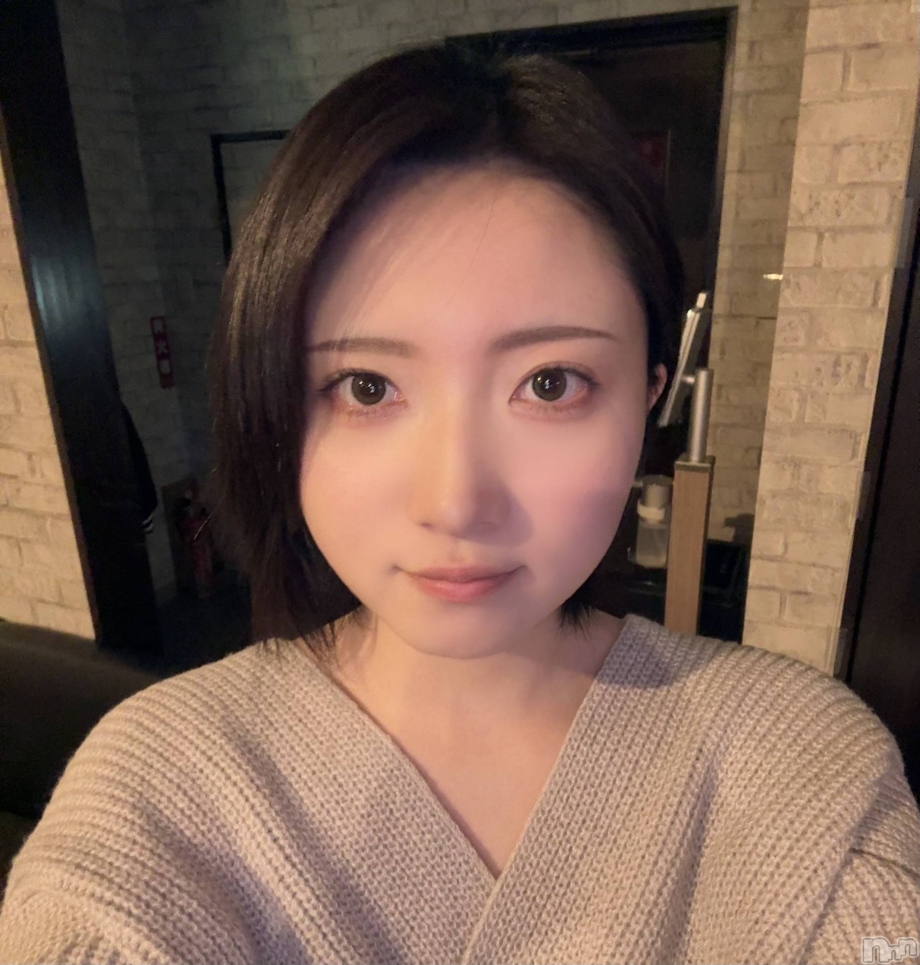 ����������ʥå��������륺�С�Girls Bar Bacchus�������Ź(�Хå��������ޥ��ƥ�) ��2026ǯ1��22���̥�֥����֤��פ��֤�(�ʵ������ޤ���)��