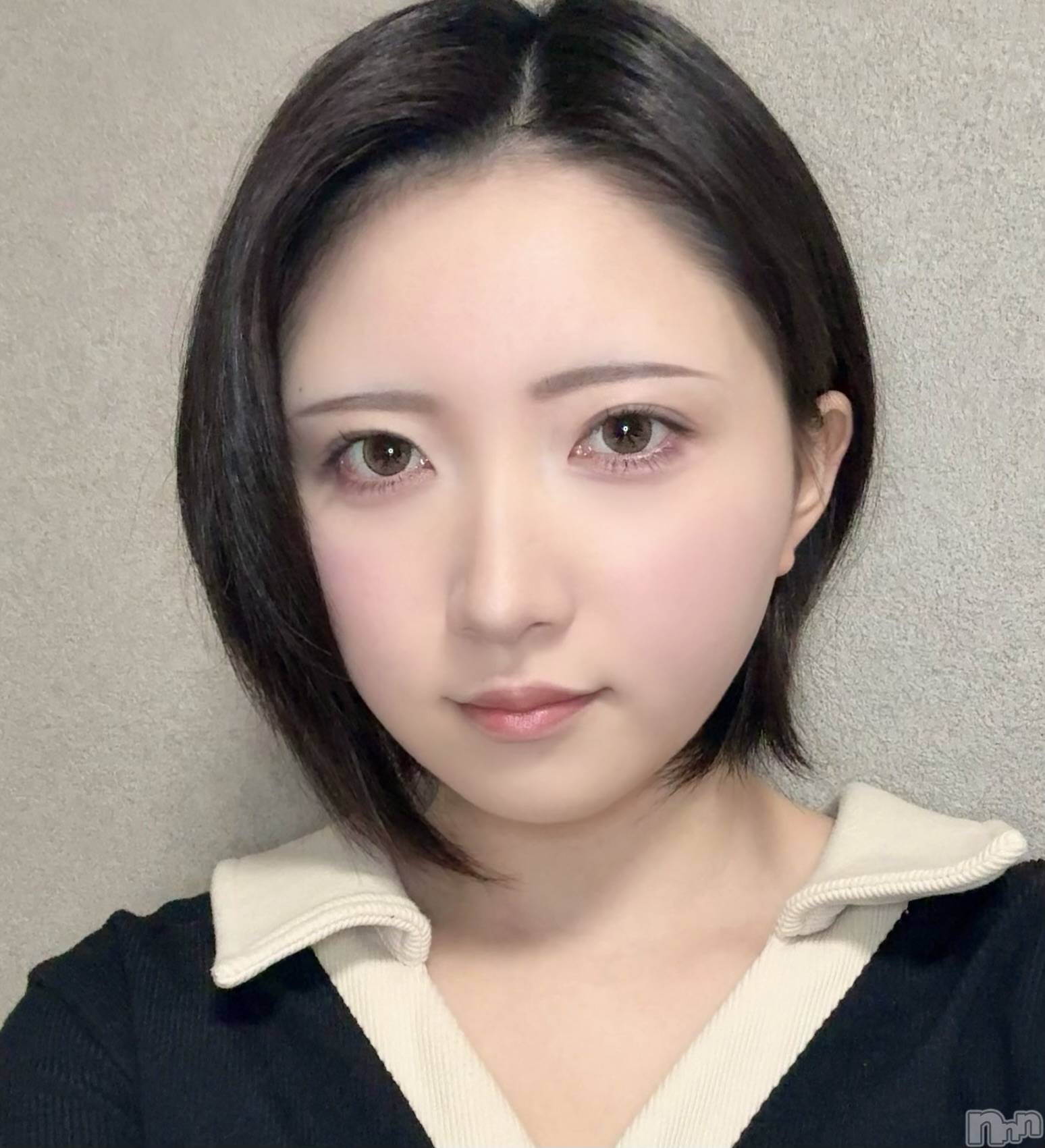 ����������ʥå��������륺�С�Girls Bar Bacchus�������Ź(�Хå��������ޥ��ƥ�) ��2026ǯ1��25���̥�֥����ּ̿��Ѥ���✨��