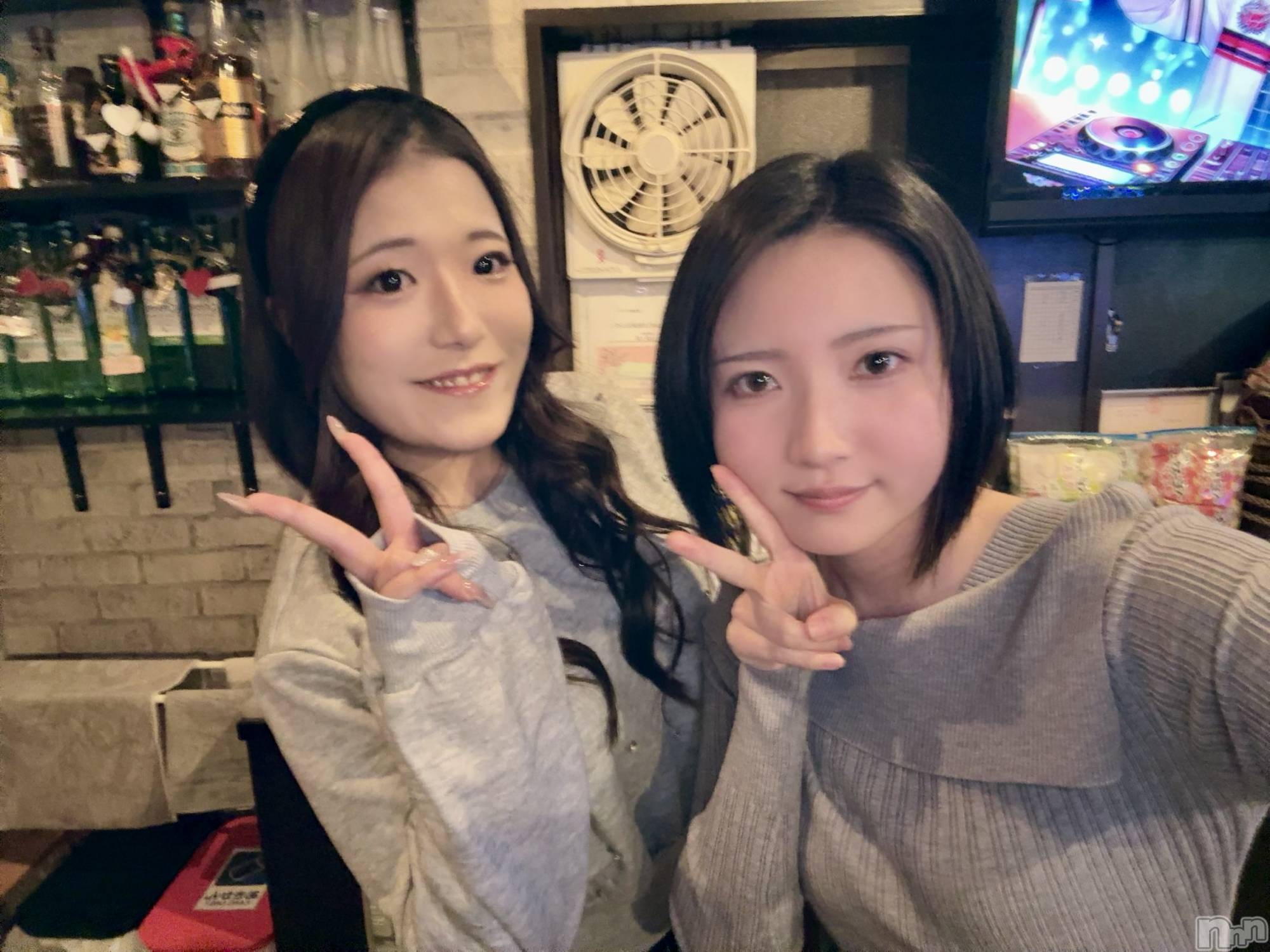 ����������ʥå��������륺�С�Girls Bar Bacchus�������Ź(�Хå��������ޥ��ƥ�) ��2026ǯ1��29���̥�֥�����ƻϩ�ĥ�ĥ�❄️��