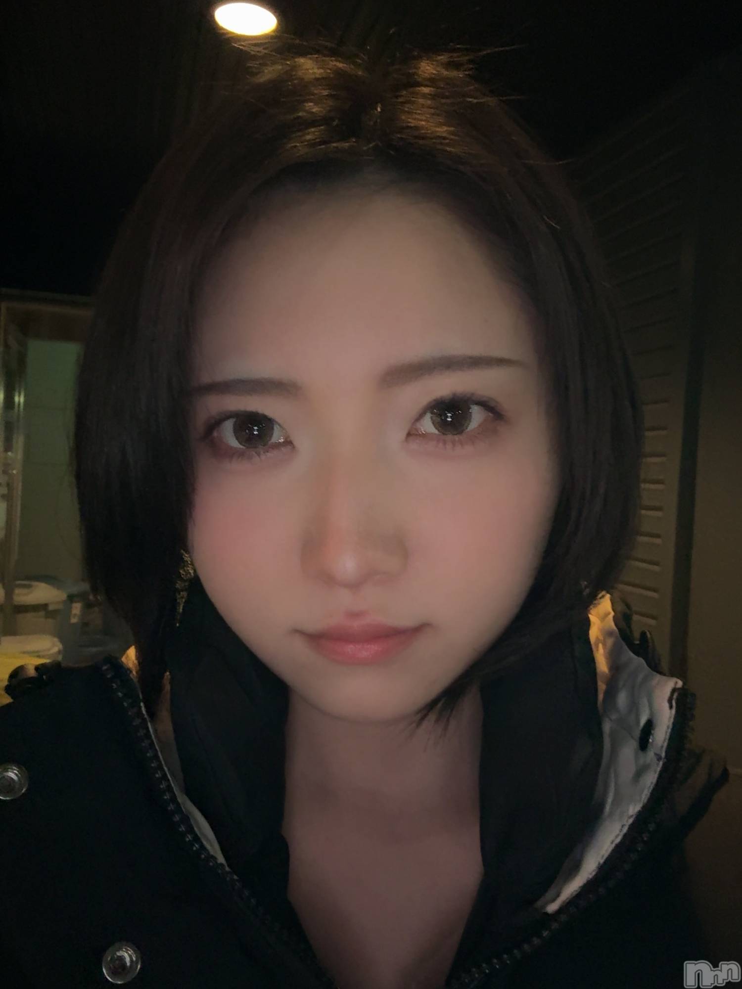 ����������ʥå��������륺�С�Girls Bar Bacchus�������Ź(�Хå��������ޥ��ƥ�) ��2026ǯ2��7���̥�֥����ִ������餪�Ǥ�🍢💛��