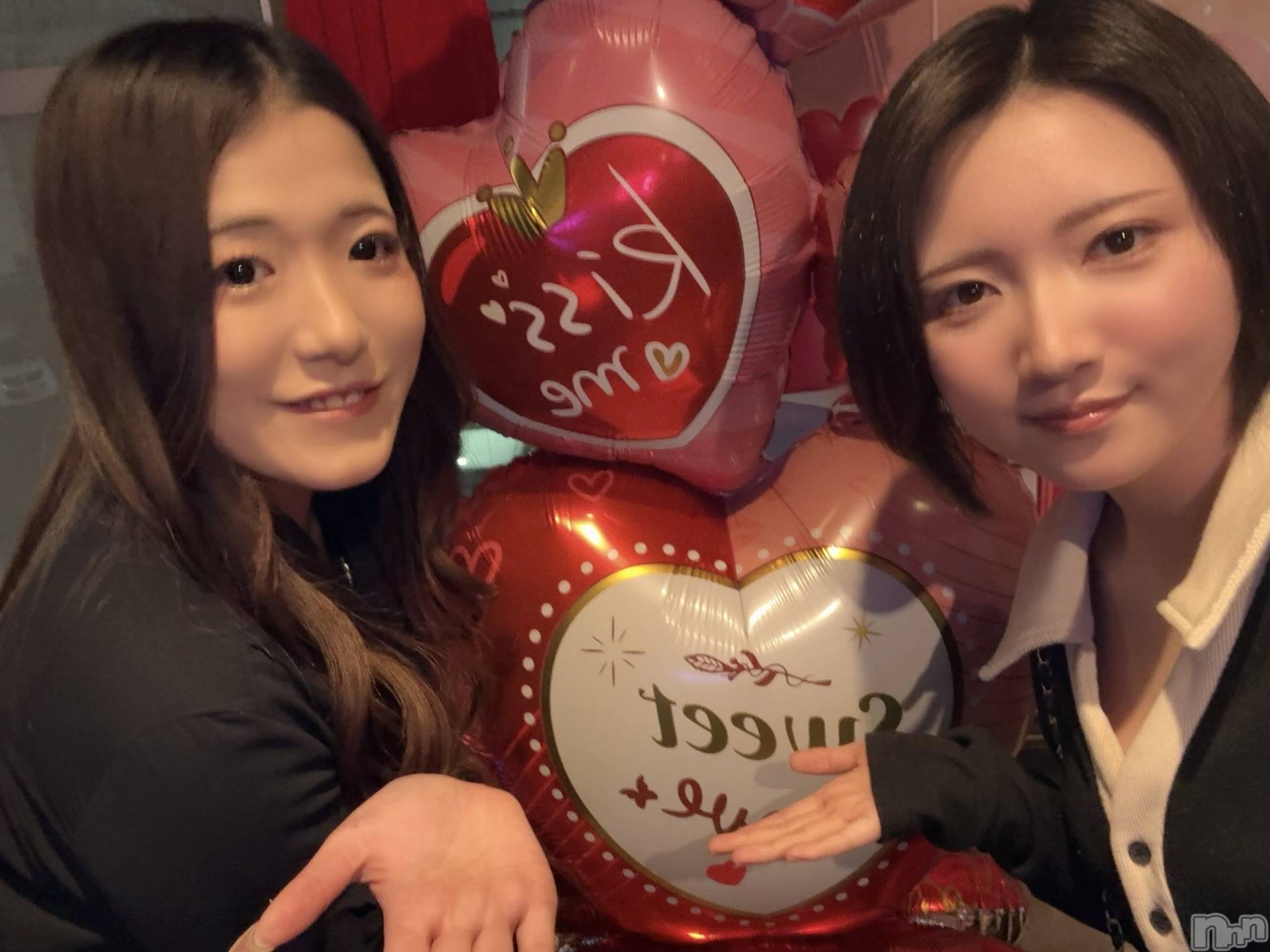 ����������ʥå��������륺�С�Girls Bar Bacchus�������Ź(�Хå��������ޥ��ƥ�) ��2026ǯ2��10���̥�֥����֥Х�󥿥������🍫💖��