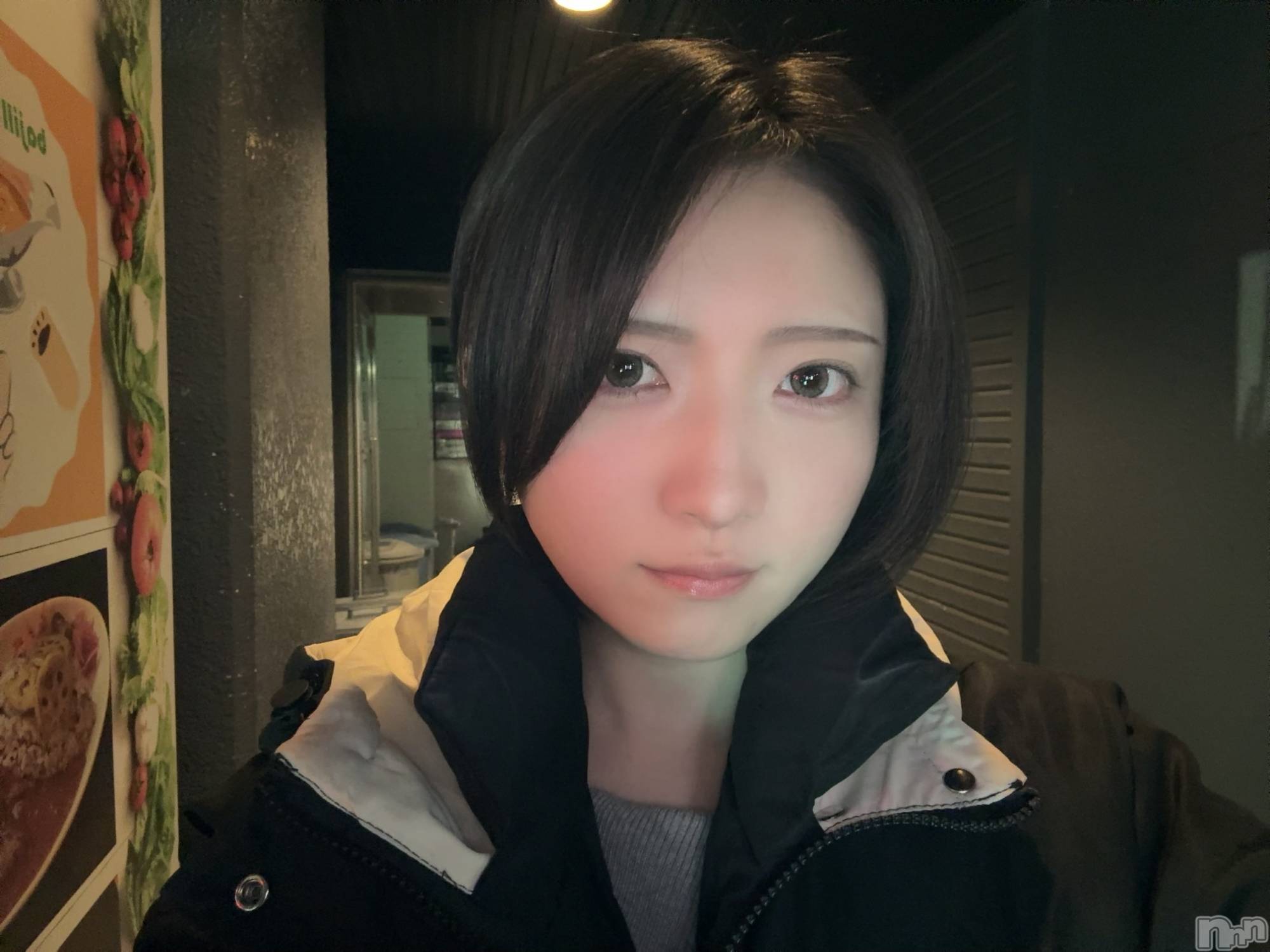 ����������ʥå��������륺�С�Girls Bar Bacchus�������Ź(�Хå��������ޥ��ƥ�) ��2026ǯ2��19���̥�֥����ֹ��Ϥ줿������