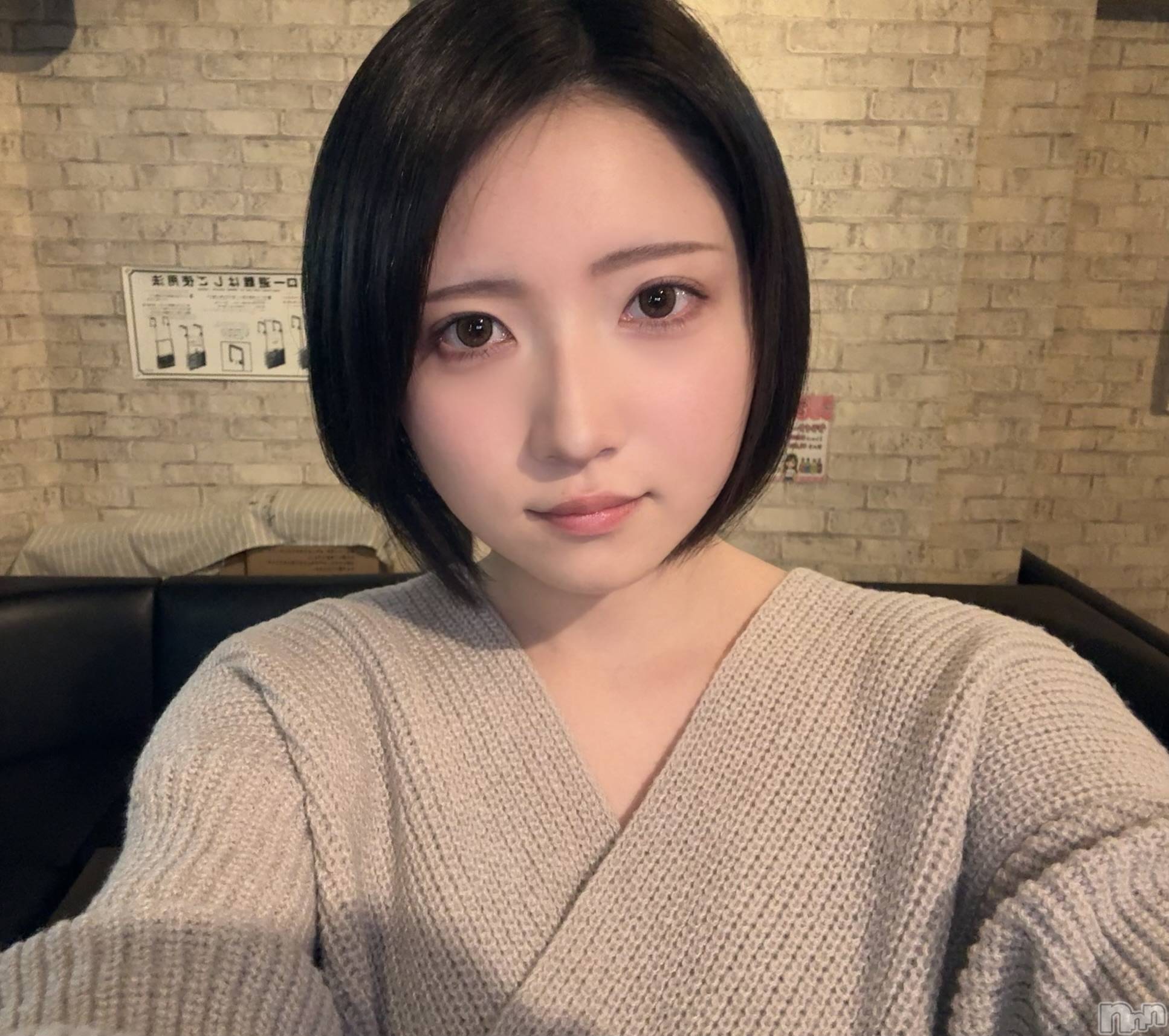 ����������ʥå��������륺�С�Girls Bar Bacchus�������Ź(�Хå��������ޥ��ƥ�) ��2026ǯ2��20���̥�֥�������֤�����ݤ���☀️��