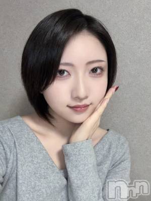 �椦(22) ��Ĺ154cm������������ʥå��������륺�С� Girls Bar Bacchus�������Ź(�Хå��������ޥ��ƥ�)���ҡ�