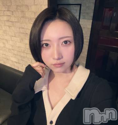 ����������ʥå��������륺�С�Girls Bar Bacchus�������Ź(�Хå��������ޥ��ƥ�) �椦(22)��12��26���̥�֥�������ߤäƤƴ���❄️��