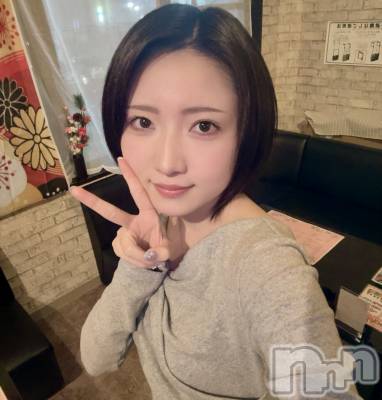 ����������ʥå��������륺�С�Girls Bar Bacchus�������Ź(�Хå��������ޥ��ƥ�) �椦(22)��12��27���̥�֥����ֽжС�✨��