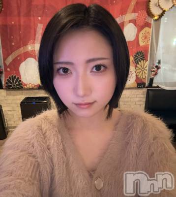 ����������ʥå��������륺�С�Girls Bar Bacchus�������Ź(�Хå��������ޥ��ƥ�) �椦(22)��12��28���̥�֥����֤���������̾�ɤ�����ޤ���✨✨��