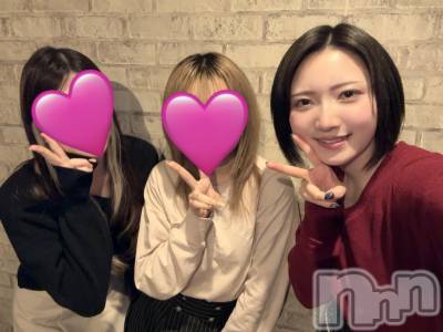 ����������ʥå��������륺�С�Girls Bar Bacchus�������Ź(�Хå��������ޥ��ƥ�) �椦(22)��12��30���̥�֥����������ǺǸ塪��