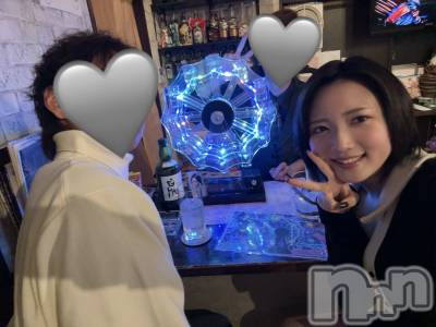 ����������ʥå��������륺�С�Girls Bar Bacchus�������Ź(�Хå��������ޥ��ƥ�) �椦(22)��12��31���̥�֥�����Ǽ��ޤ���💖��