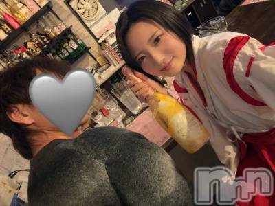 ����������ʥå��������륺�С�Girls Bar Bacchus�������Ź(�Хå��������ޥ��ƥ�) �椦(22)��1��4���̥�֥����ֿ�ǯ2���ܡ�✨��