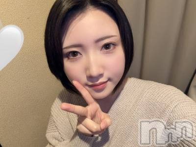 ����������ʥå��������륺�С�Girls Bar Bacchus�������Ź(�Хå��������ޥ��ƥ�) �椦(22)��1��6���̥�֥����ֽжФ��ޤ�����✨��