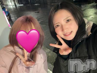 ����������ʥå��������륺�С�Girls Bar Bacchus�������Ź(�Хå��������ޥ��ƥ�) �椦(22)��1��11���̥�֥����ֽ饢�ե���✨️��