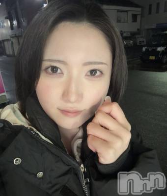 ����������ʥå��������륺�С�Girls Bar Bacchus�������Ź(�Хå��������ޥ��ƥ�) �椦(22)��1��12���̥�֥����ֳ������ä�❄️��