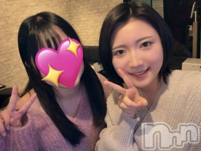 ����������ʥå��������륺�С�Girls Bar Bacchus�������Ź(�Хå��������ޥ��ƥ�) �椦(22)��1��15���̥�֥����ֱ�☂️✨��