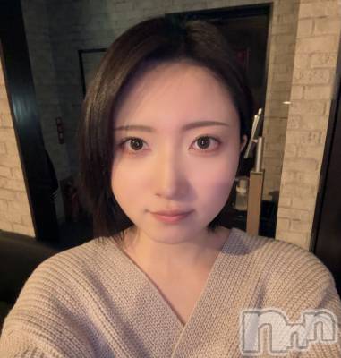 ����������ʥå��������륺�С�Girls Bar Bacchus�������Ź(�Хå��������ޥ��ƥ�) �椦(22)��1��22���̥�֥����֤��פ��֤�(�ʵ������ޤ���)��