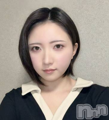 ��������ˤ��륹�ʥå��������륺�С���Girls Bar Bacchus�������Ź(�Хå��������ޥ��ƥ�)�פΥ��㥹�ȡ֤椦�פξҲ����