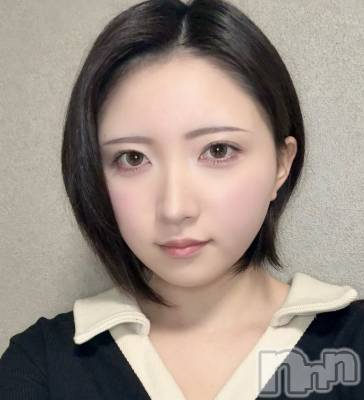 ����������ʥå��������륺�С�Girls Bar Bacchus�������Ź(�Хå��������ޥ��ƥ�) �椦(22)��1��25���̥�֥����ּ̿��Ѥ���✨��