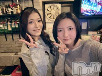 ����������ʥå��������륺�С�Girls Bar Bacchus�������Ź(�Хå��������ޥ��ƥ�) �椦(22)��1��29���̥�֥�����ƻϩ�ĥ�ĥ�❄️��