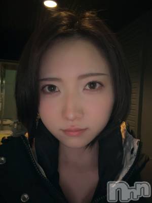 ����������ʥå��������륺�С�Girls Bar Bacchus�������Ź(�Хå��������ޥ��ƥ�) �椦(22)��2��7���̥�֥����ִ������餪�Ǥ�🍢💛��