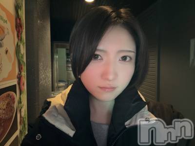 ����������ʥå��������륺�С�Girls Bar Bacchus�������Ź(�Хå��������ޥ��ƥ�) �椦(22)��2��19���̥�֥����ֹ��Ϥ줿������