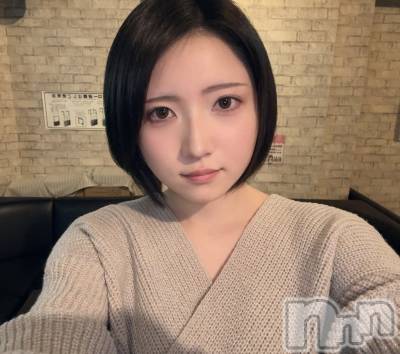 �椦(22) ��Ĺ154cm������������ʥå��������륺�С� Girls Bar Bacchus�������Ź(�Хå��������ޥ��ƥ�)���ҡ�