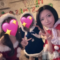 Girls Bar Bacchus�������Ź