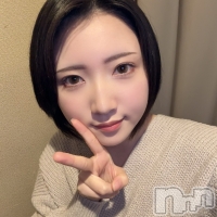 Girls Bar Bacchus�������Ź