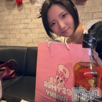 Girls Bar Bacchus�������Ź