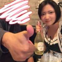 Girls Bar Bacchus�������Ź