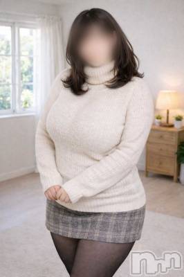 ほの(25) 身長156cm、スリーサイズB119(G以上).W90.H122。新潟デリヘル 新潟市鳥屋野潟ちゃんこ(ニイガタシトヤノガタチャンコ)在籍。