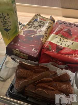 新潟デリヘル 新潟市鳥屋野潟ちゃんこ(ニイガタシトヤノガタチャンコ) ほの(25)の12月22日写メブログ「⭐︎お礼日記⭐︎」