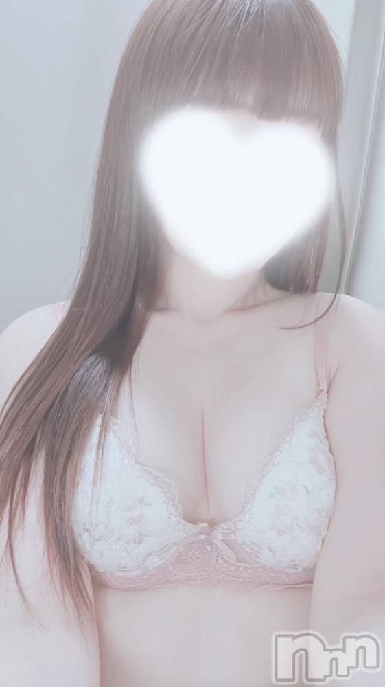 新潟デリヘルMelt(メルト) 【新人】あん(23)の5月2日写メブログ「すぐ会えるよ🫶」