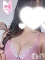 【新人】あん(23) 身長160cm、スリーサイズB79(B).W54.H75。新潟デリヘル Melt(メルト)在籍。