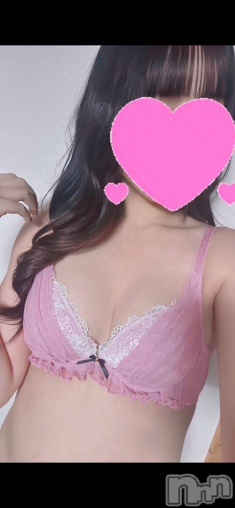 新潟デリヘルMelt(メルト)【新人】あん(23)の2025年12月20日写メブログ「今日から初出勤✨」