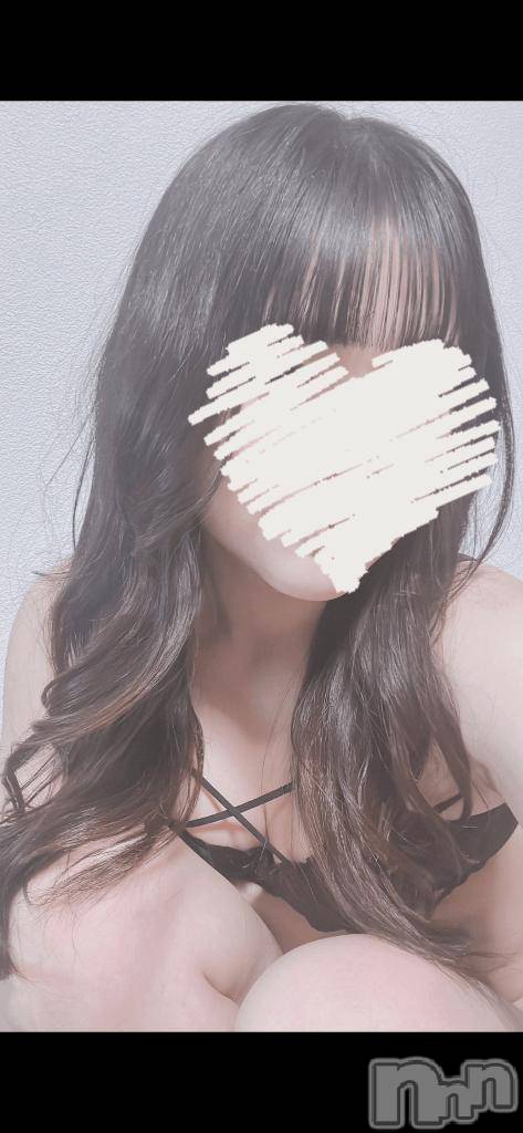 新潟デリヘルMelt(メルト)【新人】あん(23)の2025年12月22日写メブログ「一緒に…🤭」