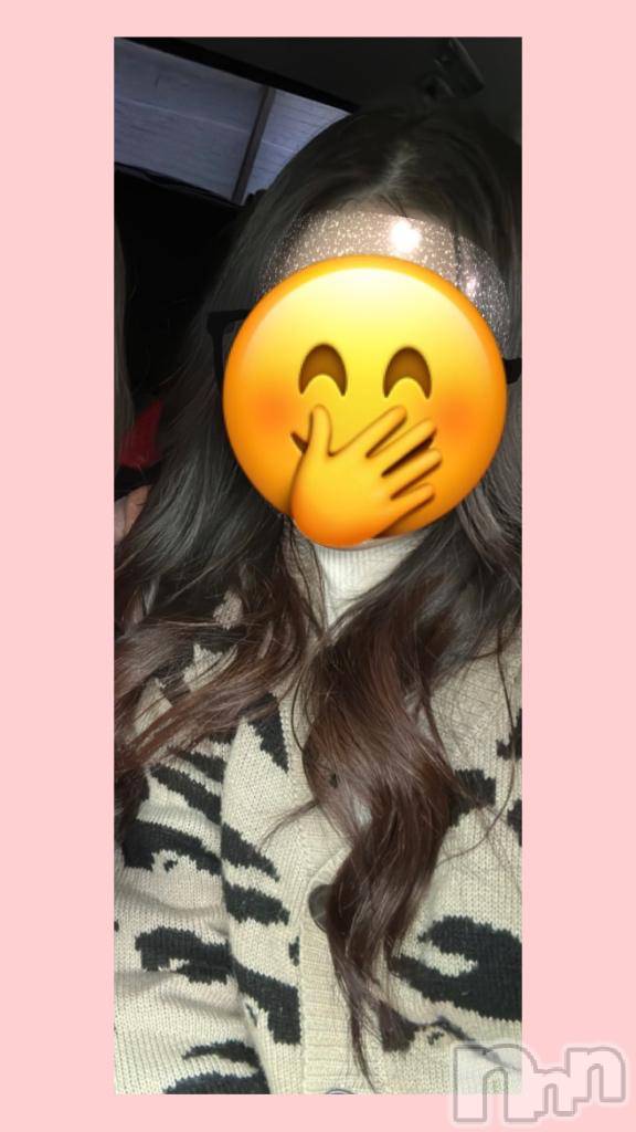 新潟デリヘルMelt(メルト)【新人】あん(23)の2025年12月23日写メブログ「🍀ゲリライベント開催🍀」