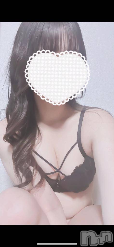 新潟デリヘルMelt(メルト)【新人】あん(23)の2025年12月25日写メブログ「ありがとうございます😊」