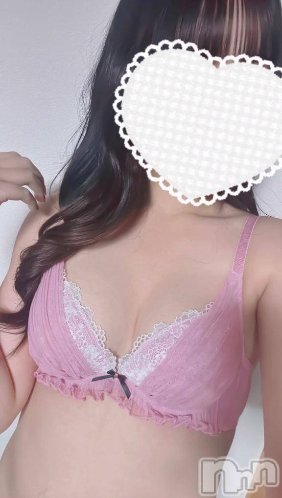 新潟デリヘルMelt(メルト)【新人】あん(23)の2025年12月27日写メブログ「🎀ゲリライベント開催🎀」