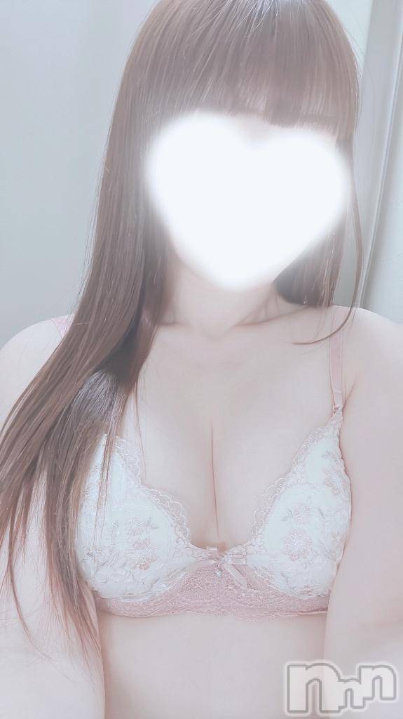 新潟デリヘルMelt(メルト)【新人】あん(23)の2026年5月2日写メブログ「すぐ会えるよ🫶」