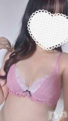 新潟デリヘルMelt(メルト) 【新人】あん(23)の12月27日写メブログ「🎀ゲリライベント開催🎀」