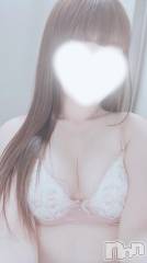 新潟デリヘルMelt(メルト) あん(23)の5月2日写メブログ「すぐ会えるよ🫶」
