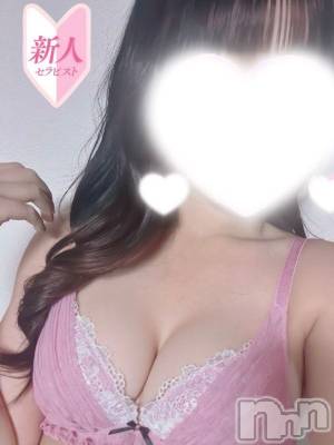 【新人】あん(23) 身長160cm、スリーサイズB79(B).W54.H75。新潟デリヘル Melt(メルト)在籍。