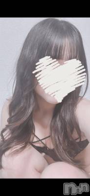 新潟デリヘル Melt(メルト) 【新人】あん(23)の12月22日写メブログ「一緒に…🤭」