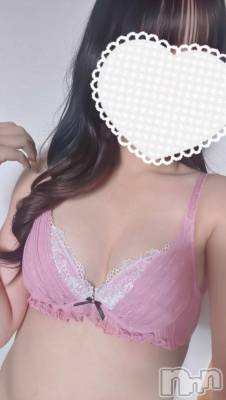 新潟デリヘル Melt(メルト) 【新人】あん(23)の12月27日写メブログ「🎀ゲリライベント開催🎀」