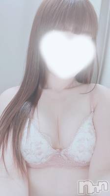 新潟デリヘル Melt(メルト) 【新人】あん(23)の5月2日写メブログ「すぐ会えるよ🫶」