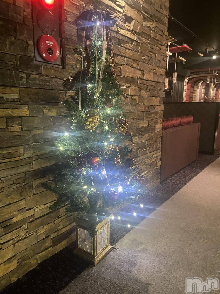 ��Ʋ����Х��顦�����THE LOUNGE ����(�饦�󥸥ե���) �ߤ�ͪ�Ҥ�12��22���̥�֥����֤⤦�������ꥹ�ޥ�����