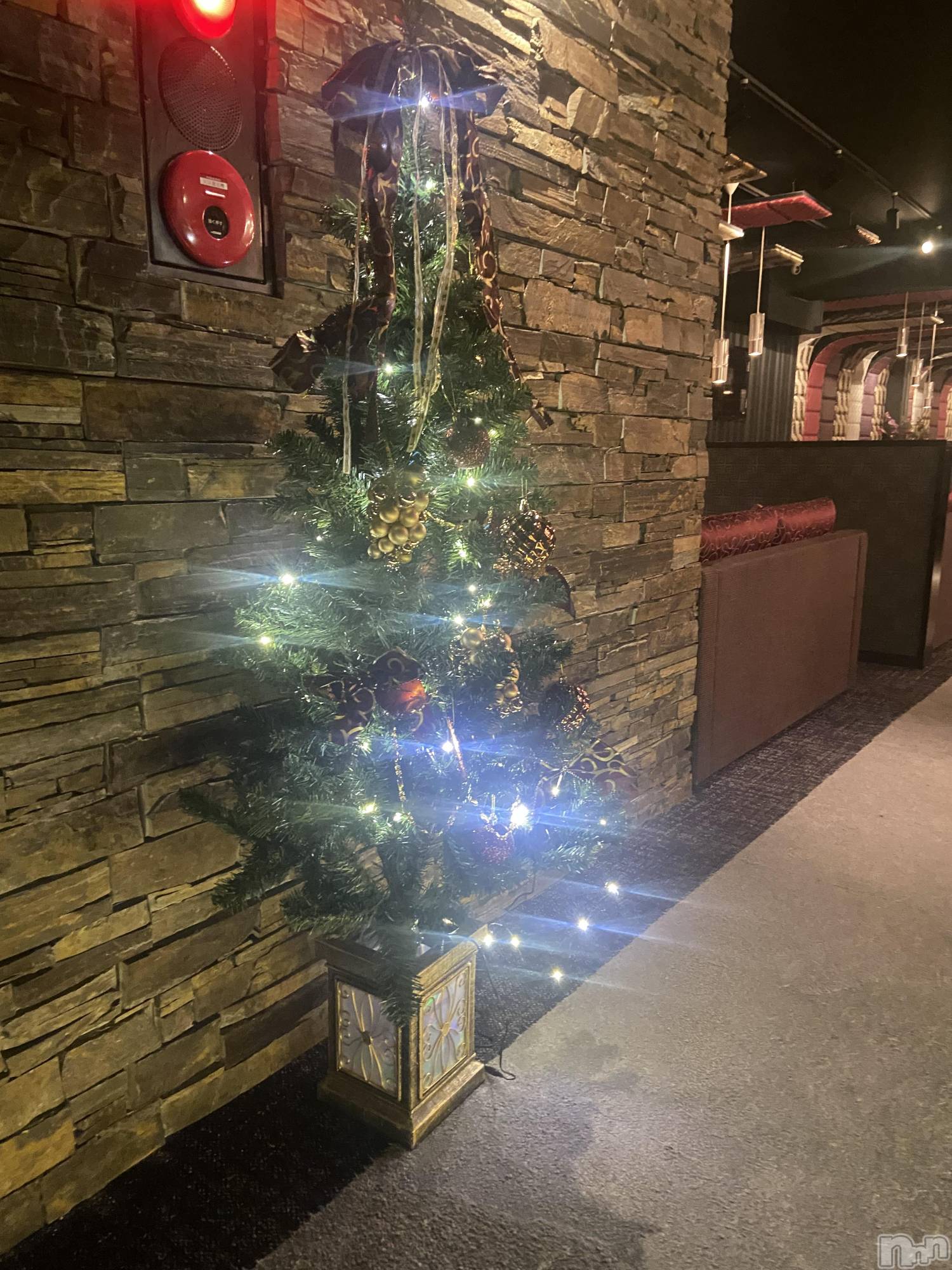 ��Ʋ����Х��顦�����THE LOUNGE ����(�饦�󥸥ե���) ��2025ǯ12��22���̥�֥����֤⤦�������ꥹ�ޥ�����