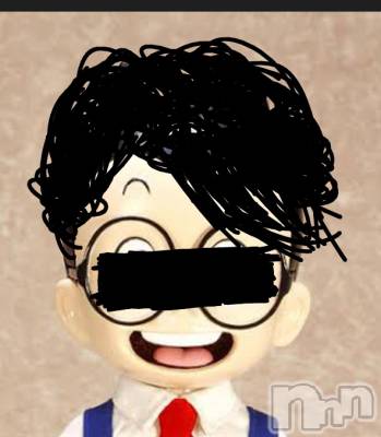 �ߤ�ͪ��(25) ��Ĺ174cm����Ʋ����Х��顦����� THE LOUNGE ����(�饦�󥸥ե���)���ҡ�